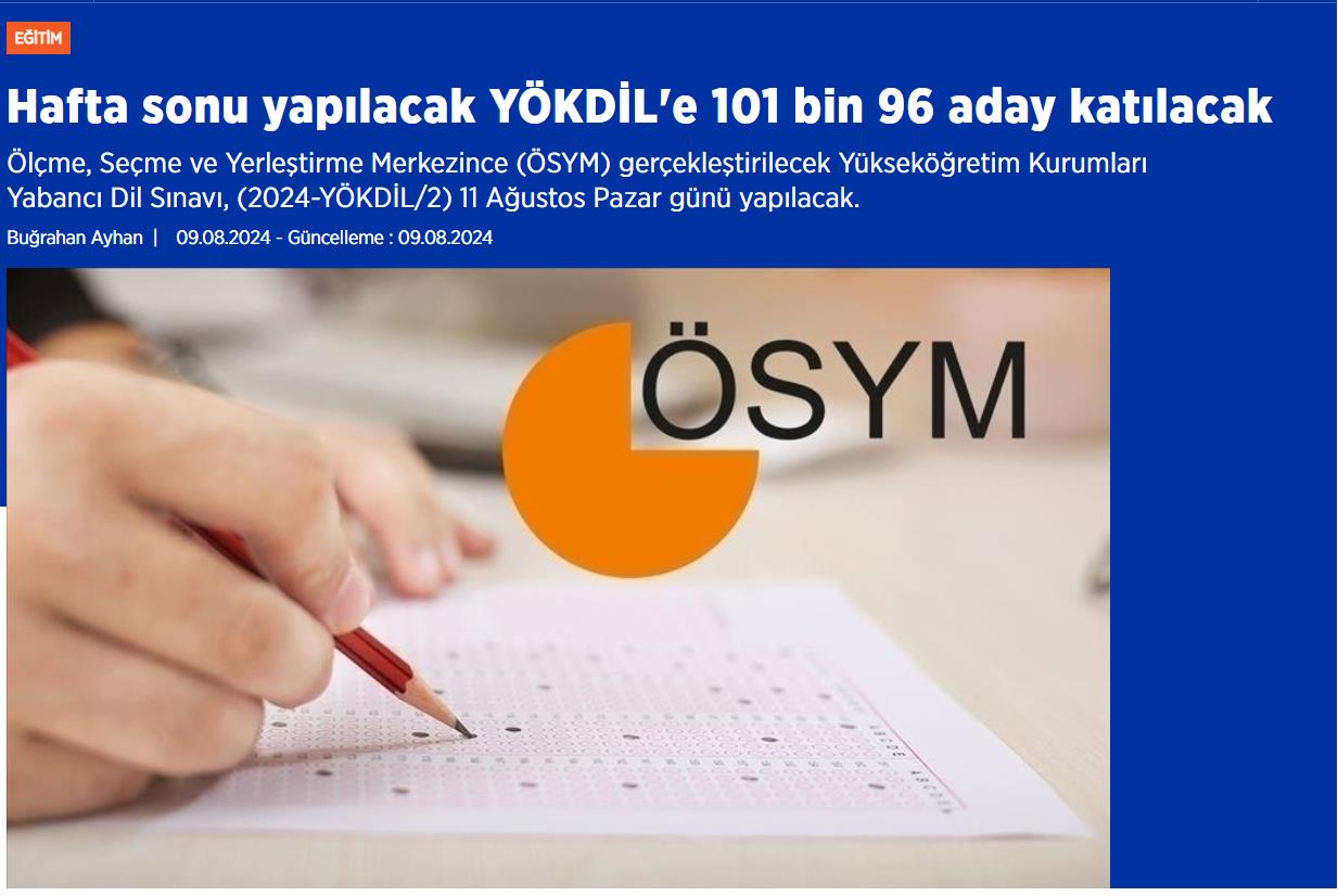 Yökdil.PNG