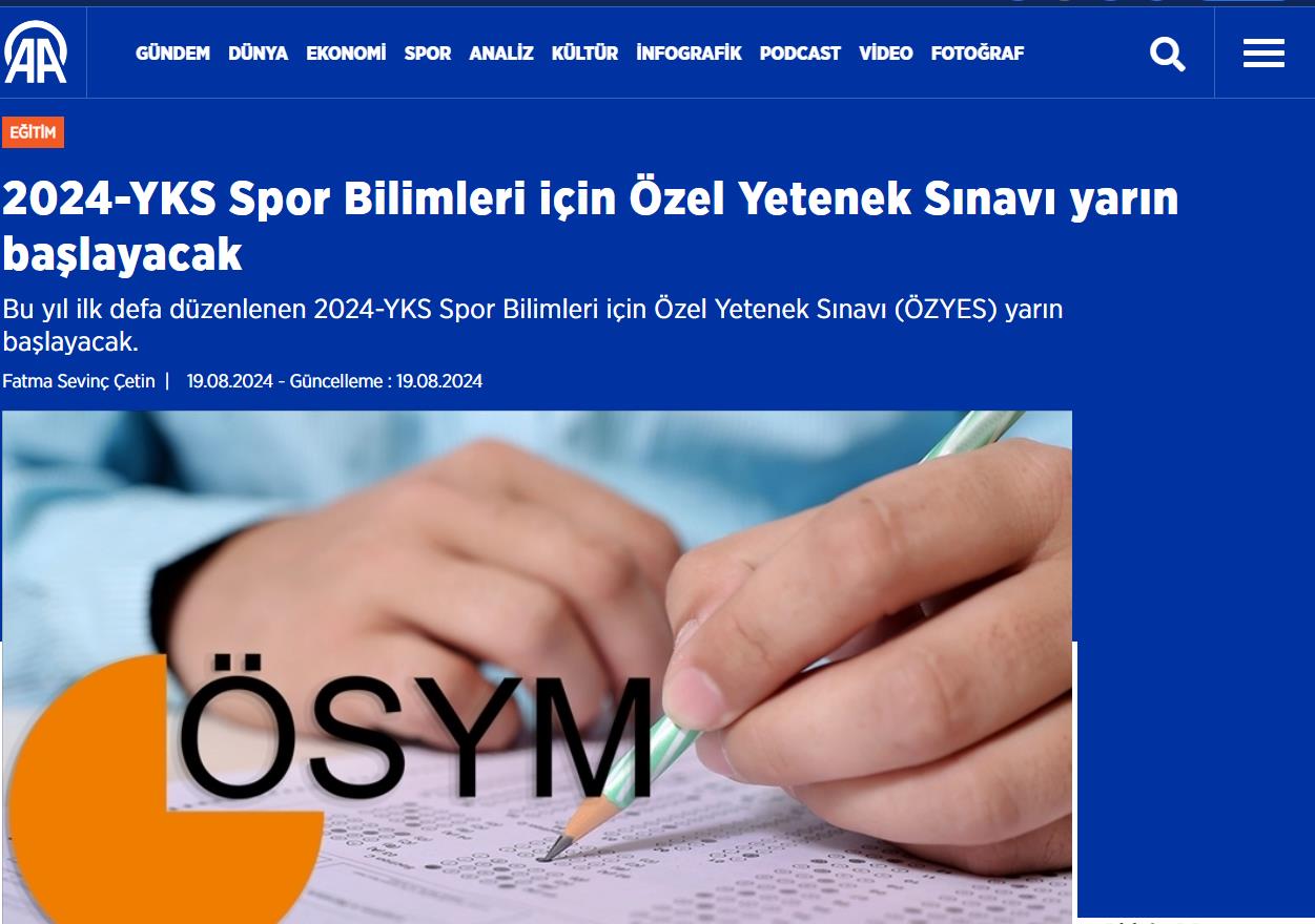 ozyes-foto.PNG