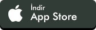 App Store ÖSYM GİS Mobil Uygulaması